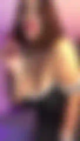 Careful This One Hits Hard