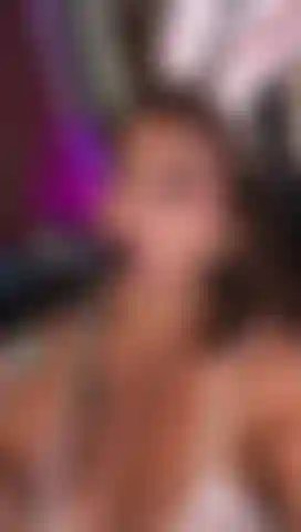 I Took It Too Far This Time