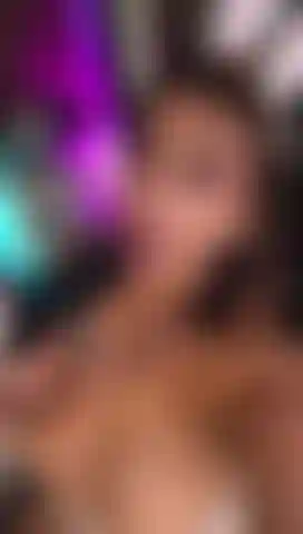 I Let It Go And Didnt Stop