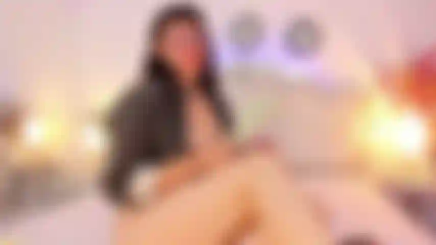 Speaking a little for you, they are my personal tastes! very open to any type of interaction... you just have to look for me and you will surely get what you want so much...