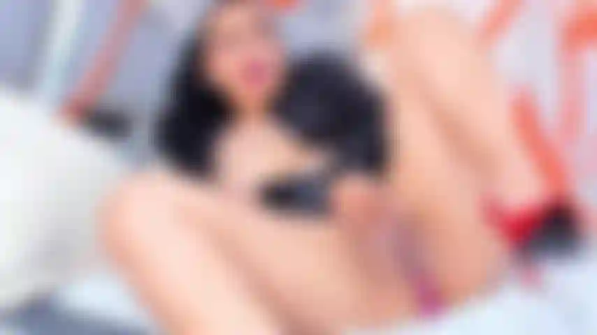 2023-10-14_09-59-08.