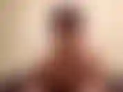 Robert se fait piéger dans la chasteté.