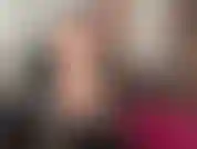 Chair putain de gode diesel shane 4k.