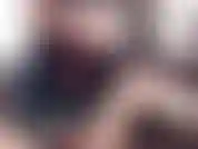 Bootcamp bbc pour les perdants sph v. 8.