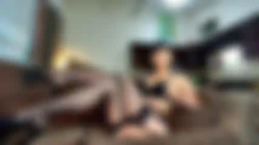 Tu mérites d'être bloquée.