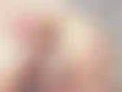 Dominatrice suce et baise avec cei.