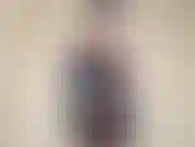 Sph enfermée dans la chasteté vol 4.