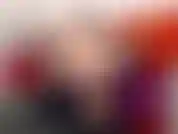 Un travail de bas huilé.