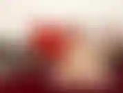 Spectacle de sperme multiple.