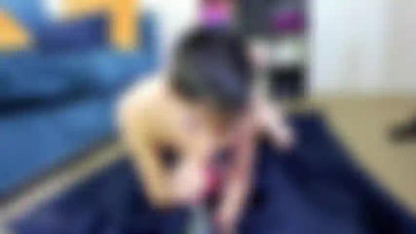 10 Inch bbc suce et baise.