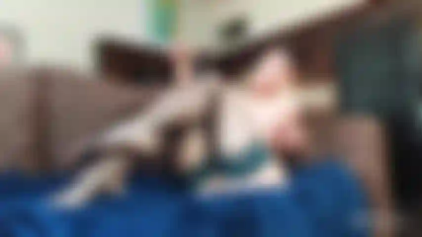 Orteils en nylon ou chatte serrée savoureuse.