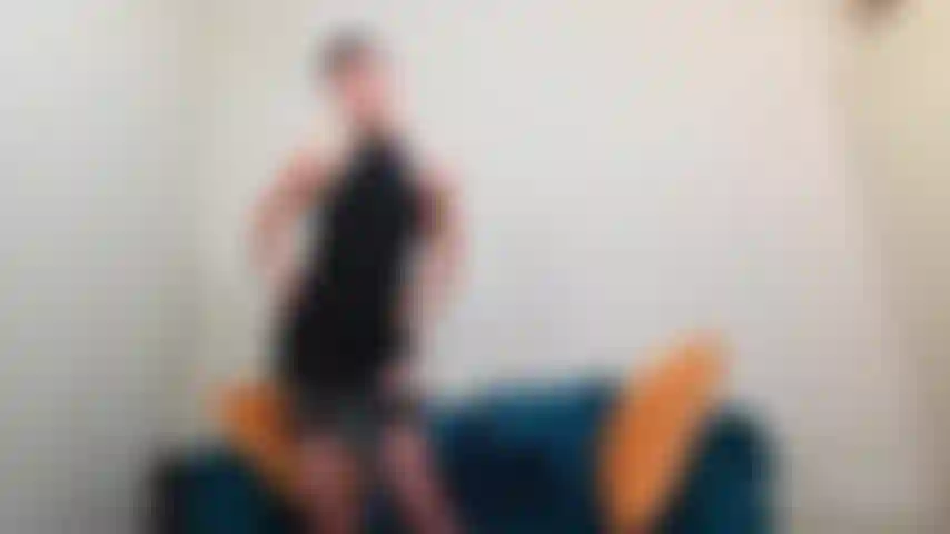 Je chevauche ta bbc.