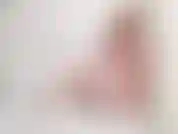 Rasage des jambes 4k.