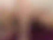 Adore le cul et les pieds avec une sangle.