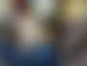 En levrette avec des bas 4k.