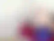 Adoration du cul et chevauchée en levrette 4k.