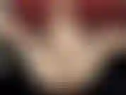 Spectacle d'or du pétrole et de la glace.