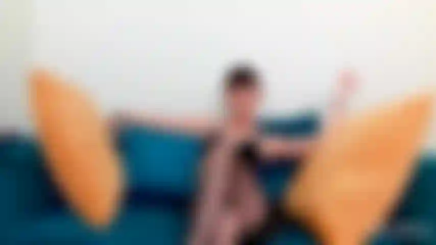 Eve veut monter ta bbc sm.