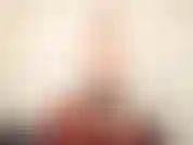 Strap on show avec compte à rebours cum.