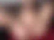 Adore mes pieds cuck.