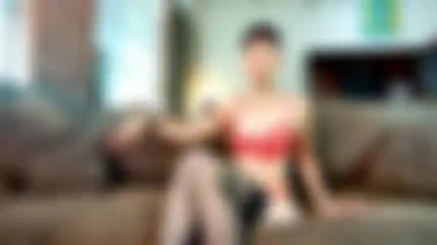 Affirmations pour les petits perdants.