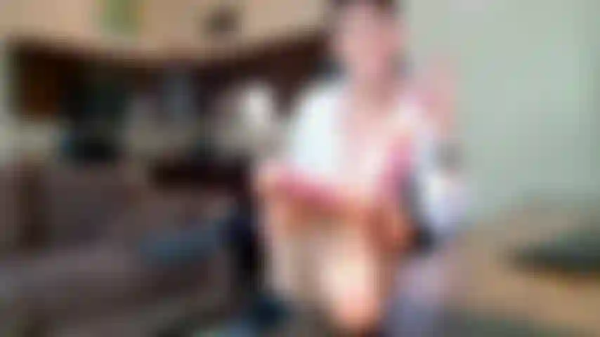 Seule esclave de la souveraineté des pieds en formation.