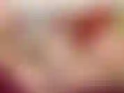 Orgasme de masturbation pieds nus.