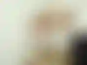 Mur frappant le démogorgon.