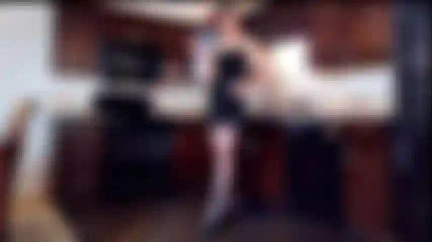 Professeur d'adoration des pieds.