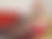 Sph enfermée dans la chasteté vol 3.