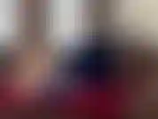 Squat and fuck shane diesel gode complet.