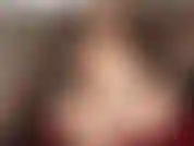 Spectacle de masturbation orgasm.