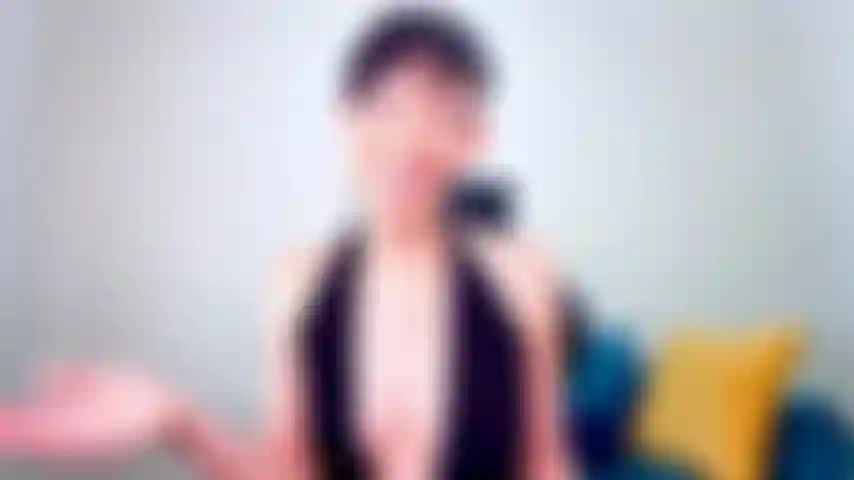 Ton rendez-vous humilie ta petite bite.