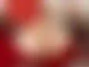 Humiliation en ligne de la masturbation.