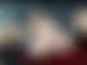 La chatte crémeuse d'eve.