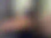 L'art de regarder ta femme baiser.