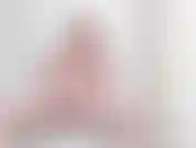 Rasage de chatte 4k.