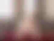 Cowgirl ride en direct.