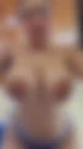 Whats coming is only for those who know how to enjoy it