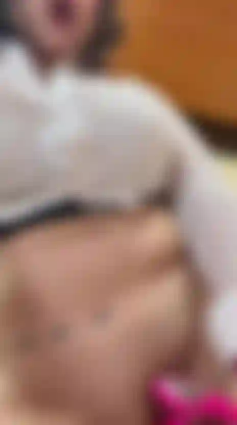 I cant help moving like this do you like it?