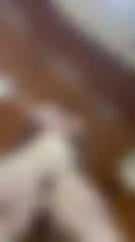 Today I want to be naughty but I need an accomplice