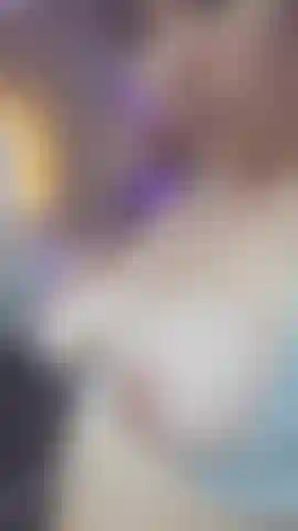 I like to tease you by sucking my tits. Do you like my pussy more?