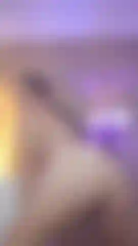 Do you like watching me suck my tits?