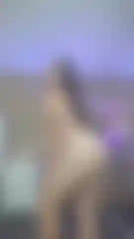 Slow play, heavy breathing tell me if you like it.