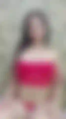 My fingers seek the heat of my wet pussy.Listen to how my breathing quickens; every touch on my nipples brings me closer to the edge.