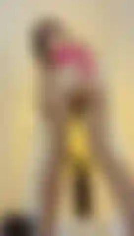 I don-t hide it I show it off so you