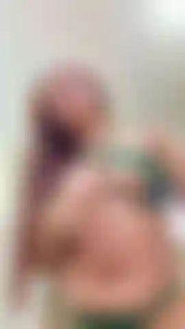 I'm so hot I can't stop touching myself... Come and play with my naughty tits