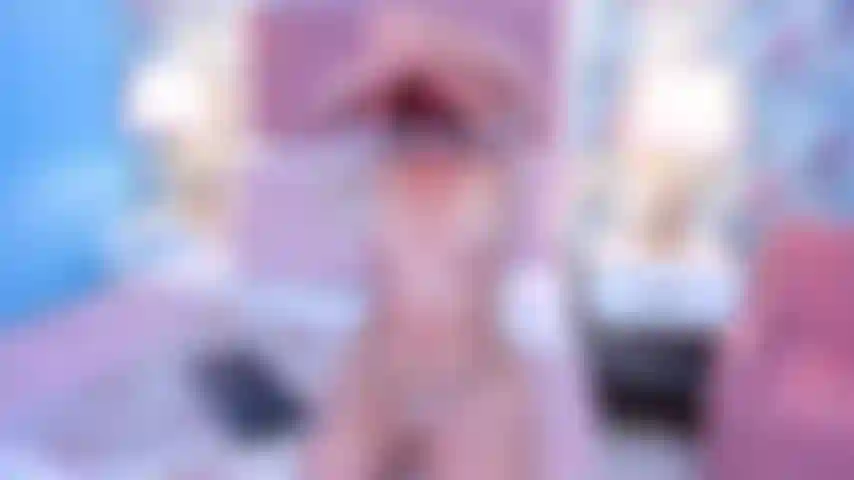 It's exciting to fuck me for you, I just want sex and cum