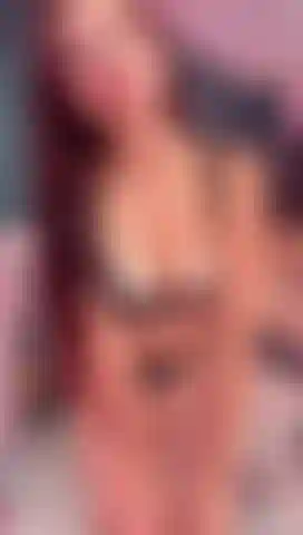 Every movement of mine is a provocation... a visual caress made to awaken your desire.