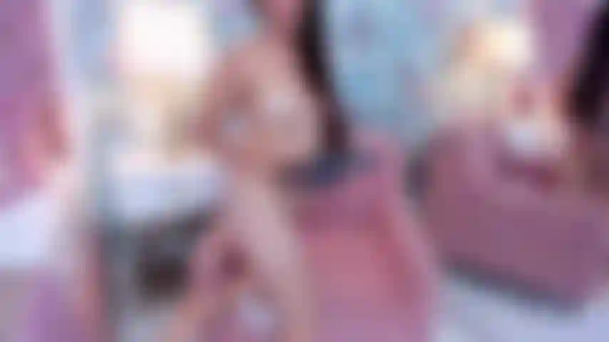 exciting fucked hard and fast, wetting to me while I'm masturbating me